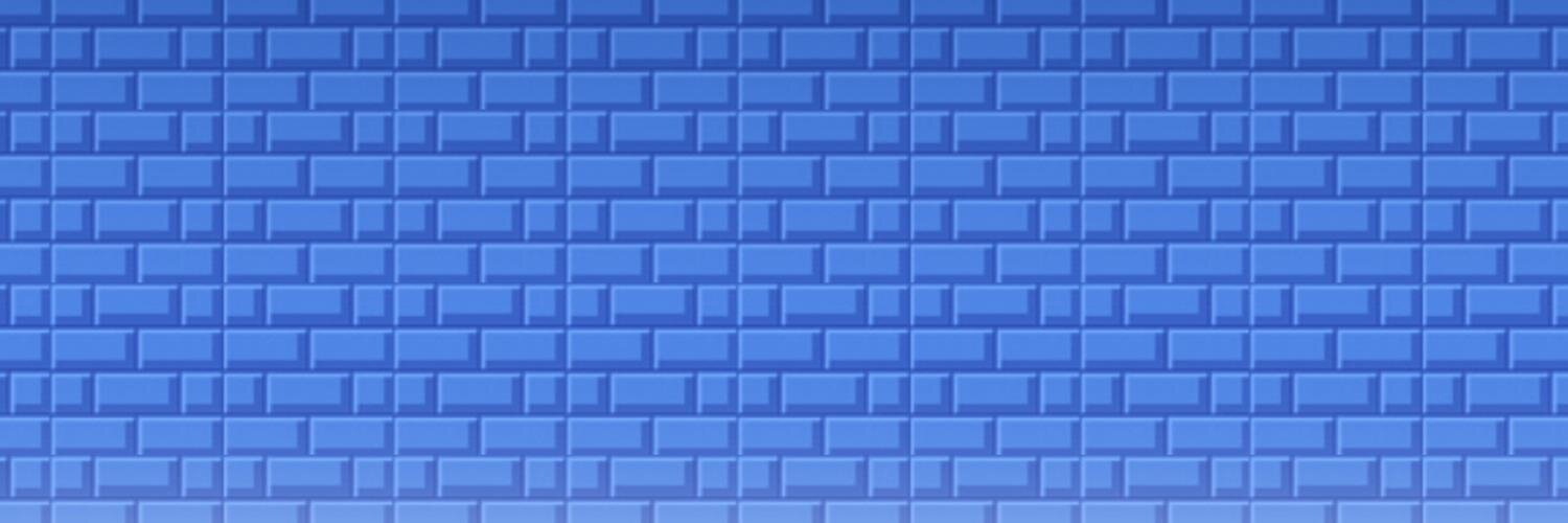 Morbid_Play's profile banner image