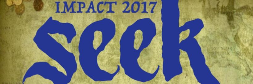 ImpactMemes's profile banner image