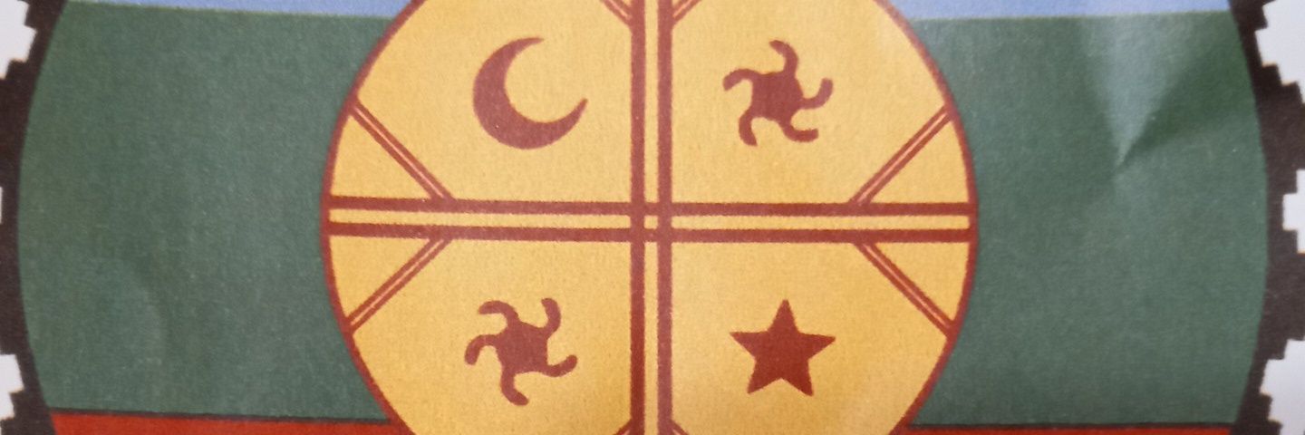 cacevedo79's profile banner image