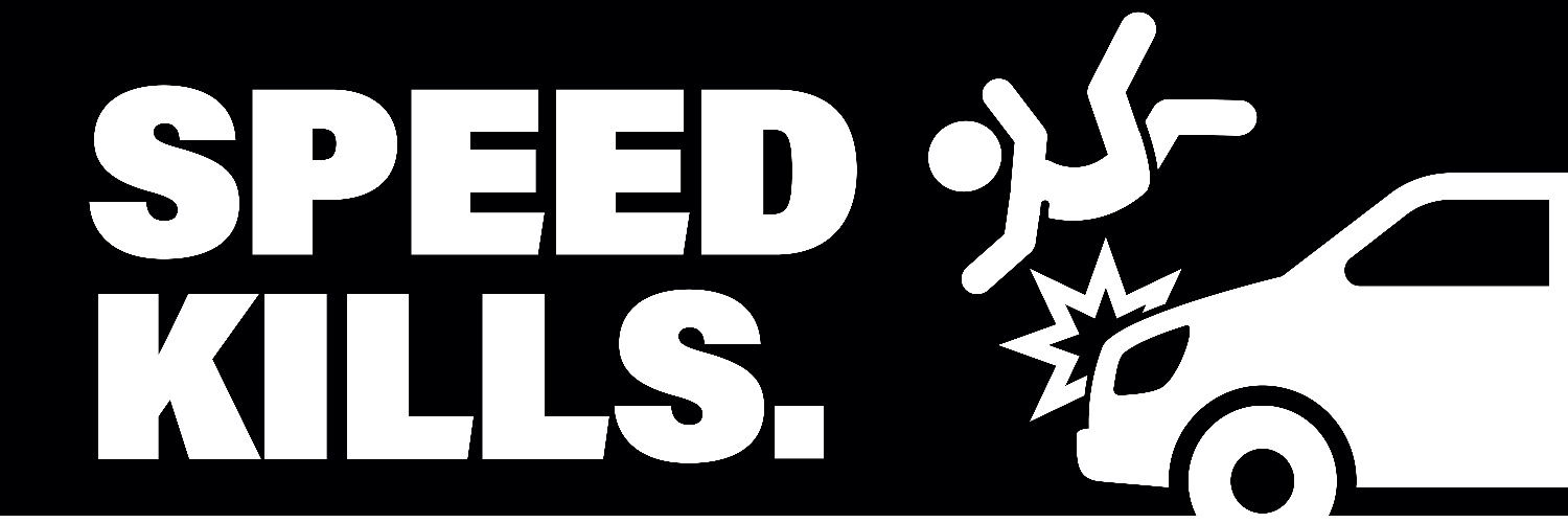 Vision Zero CLE banner