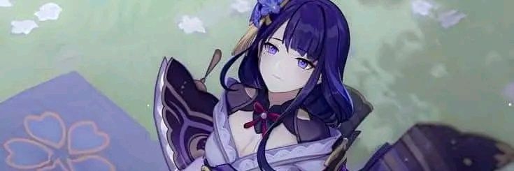 trvpic4l's profile banner image