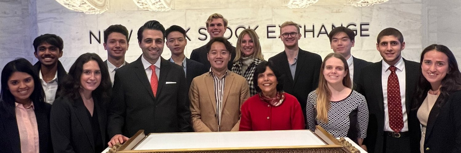 Reena Aggarwal banner