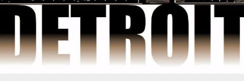 313BETROIT's profile banner image