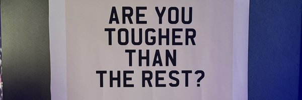 dharmacide Profile Banner