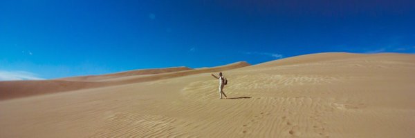 AMaselli_15 Profile Banner