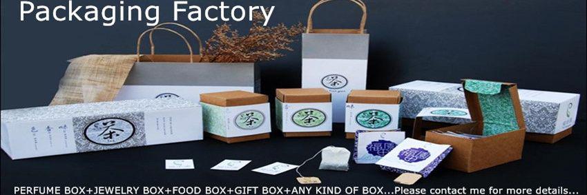 mfpackaging's profile banner image