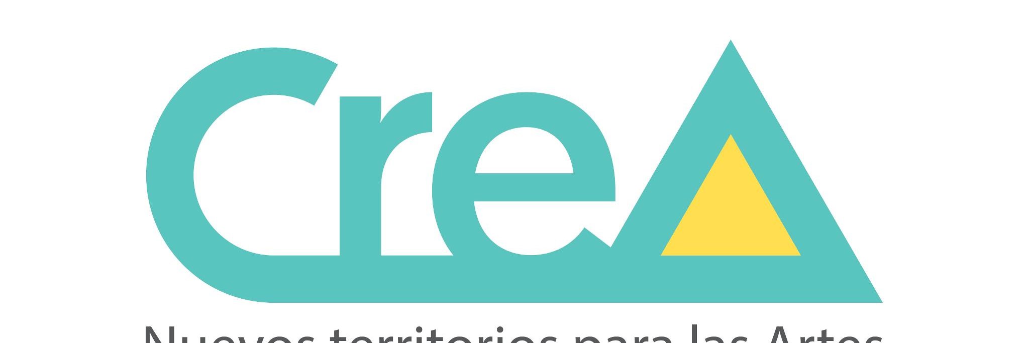 Asociación CreA (@AsociacionCreA) / Posts / X