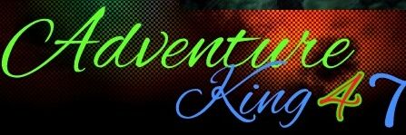 KillerakJen's profile banner image