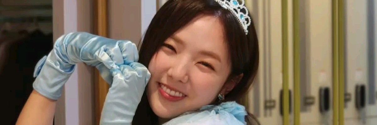HelloBaby_Only1's profile banner image