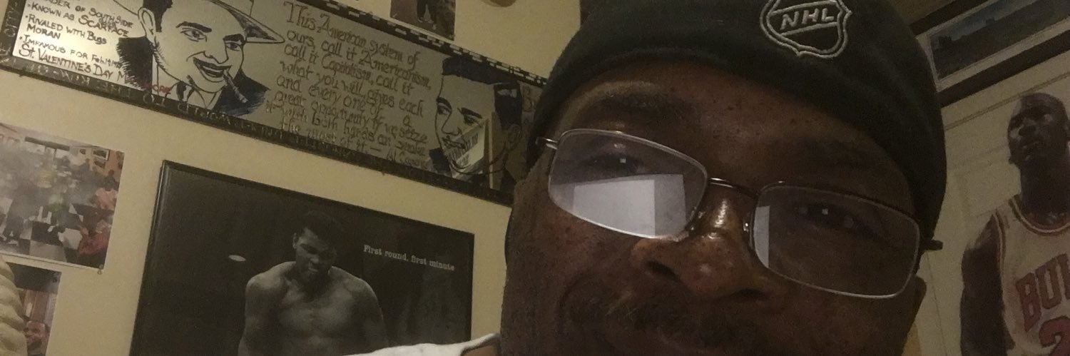 DarwinJdtoc's profile banner image