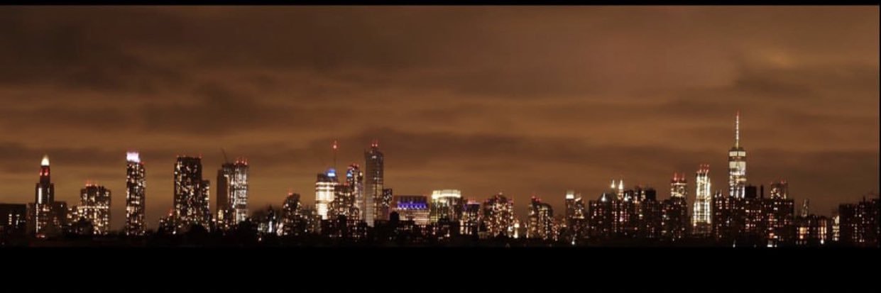 el_botis's profile banner image