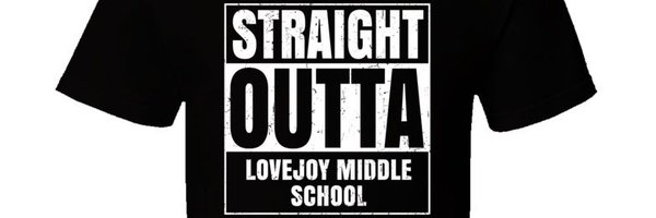 ms_lovejoy Profile Banner