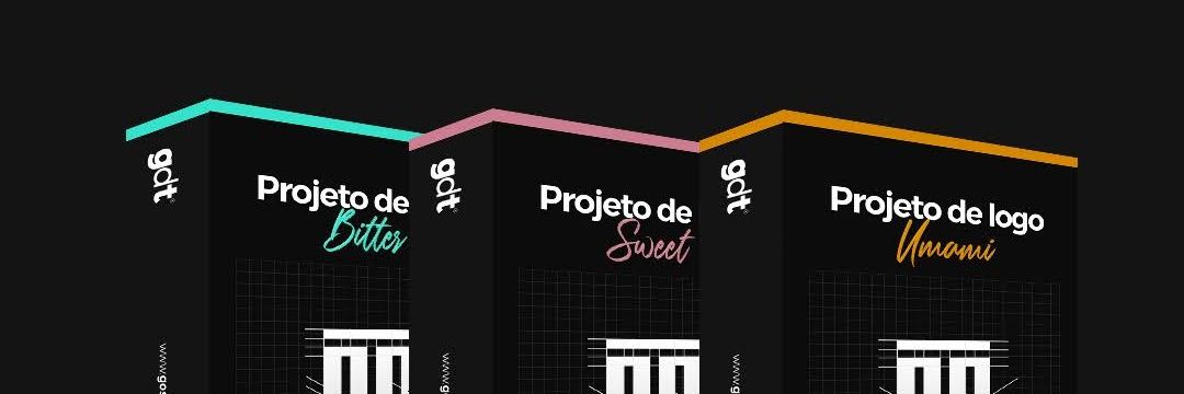 gostodetinta's profile banner image