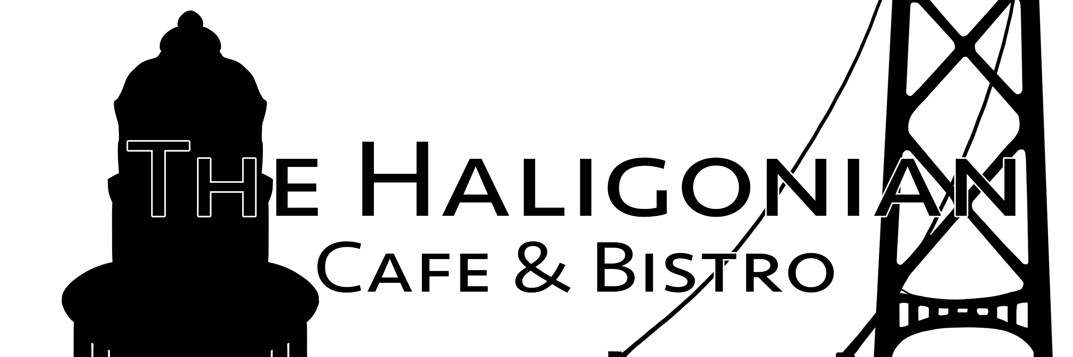 HaligonianCafe's profile banner image
