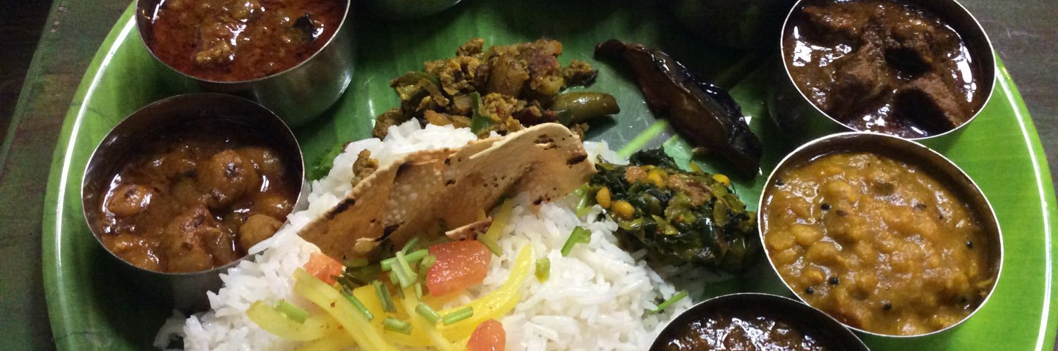 リ ュ ウ ス ケ banner