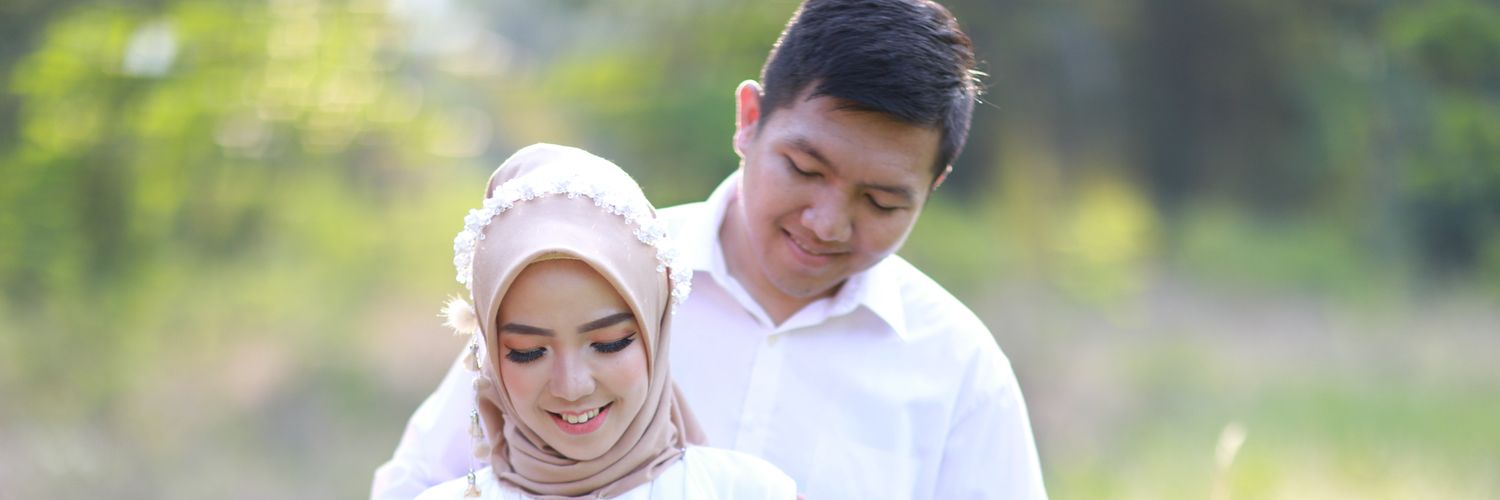 ElsaPspta's profile banner image