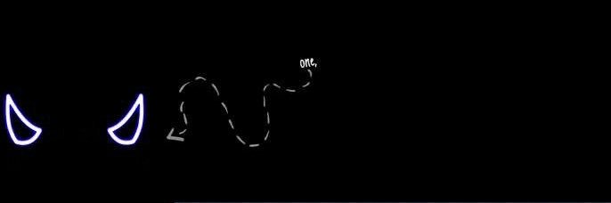 bafndit's profile banner image