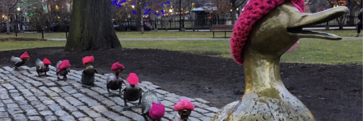caryn1947's profile banner image