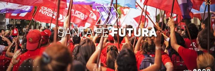 Dámaris Pacchiotti banner