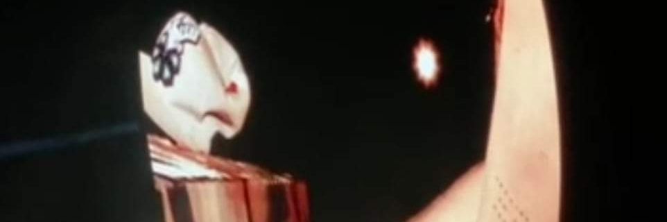 yarely ❄️🔥 banner