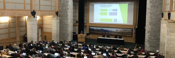 BayBackpack Profile Banner