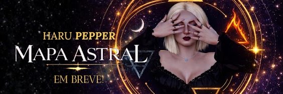 HaruPepper's profile banner image