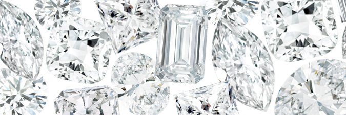 Superpimp_eth's profile banner image