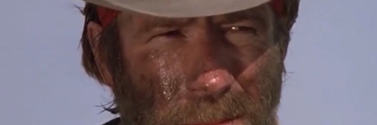N0B4MA's profile banner image