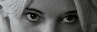 snerwallmech's profile banner image