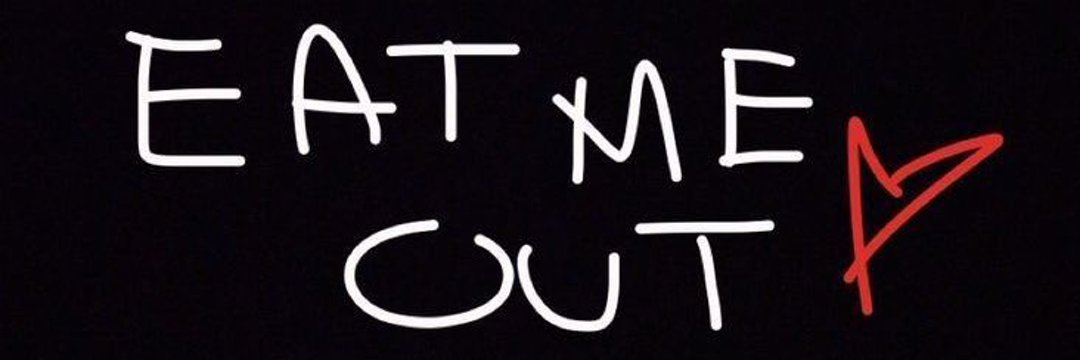 t!nyc4rm3n☆⋆˚🩰⋆ banner