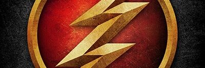 KeithManuel11's profile banner image