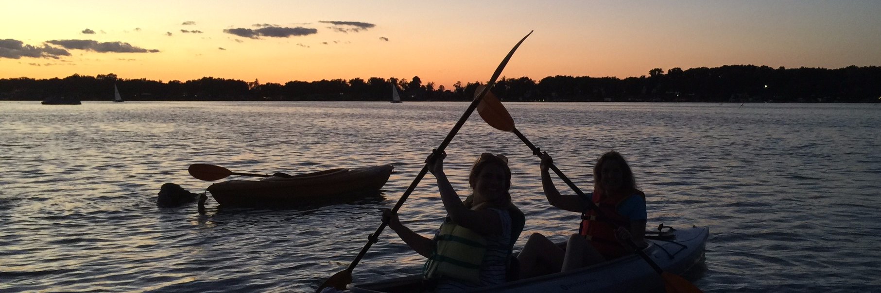 Emily Tribbett banner