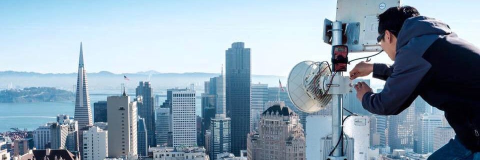 Tyler Hoffman banner