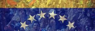 Tilibega's profile banner image