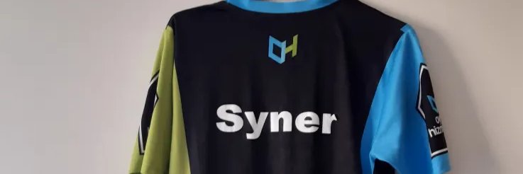 mertvlrx's profile banner image