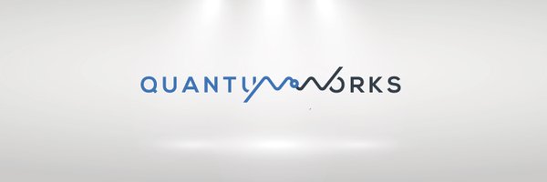 QuantumWorksMX Profile Banner