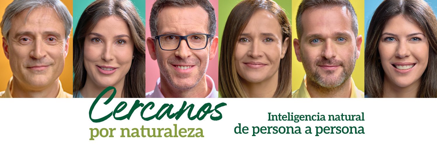 Caja Rural Granada banner