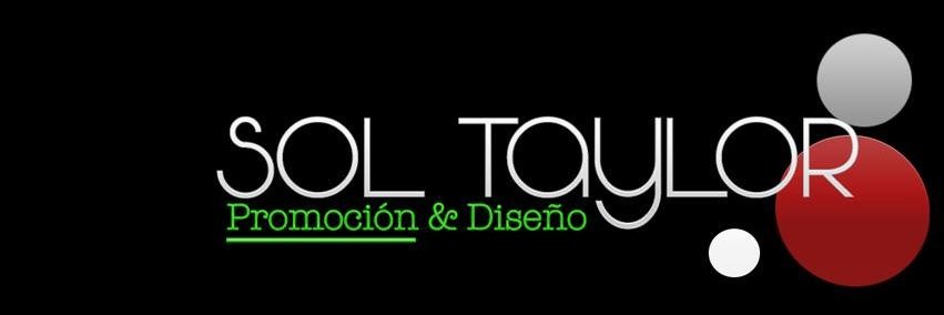 MaximoCorporan's profile banner image