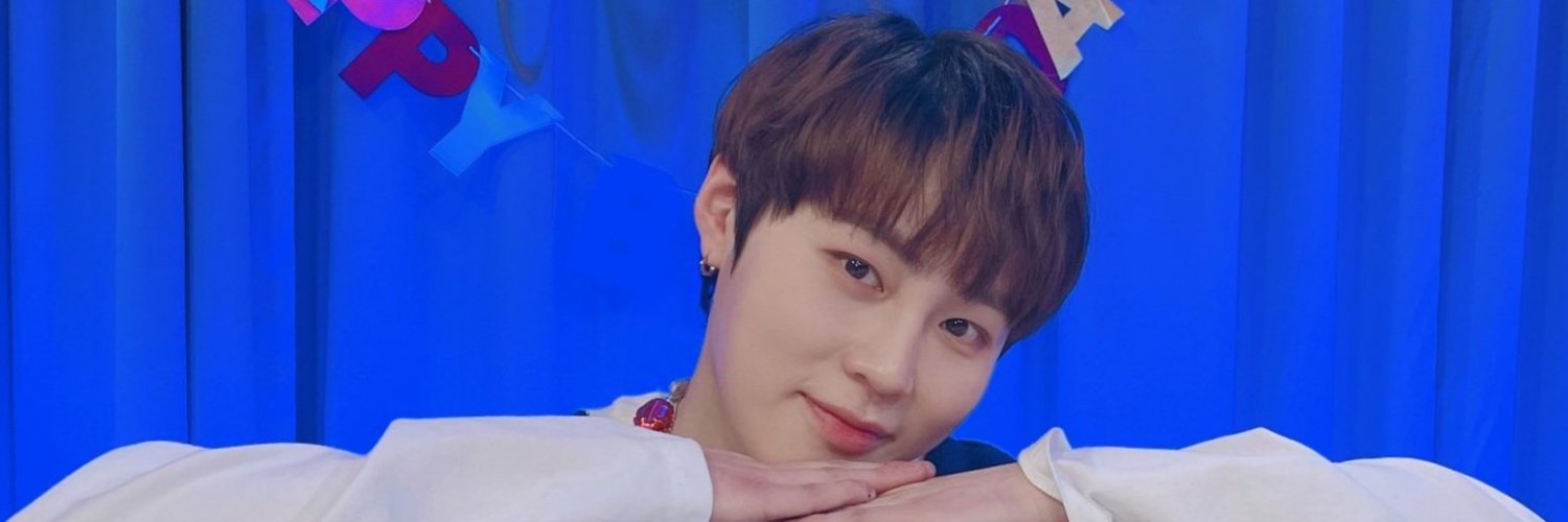 hot0322's profile banner image