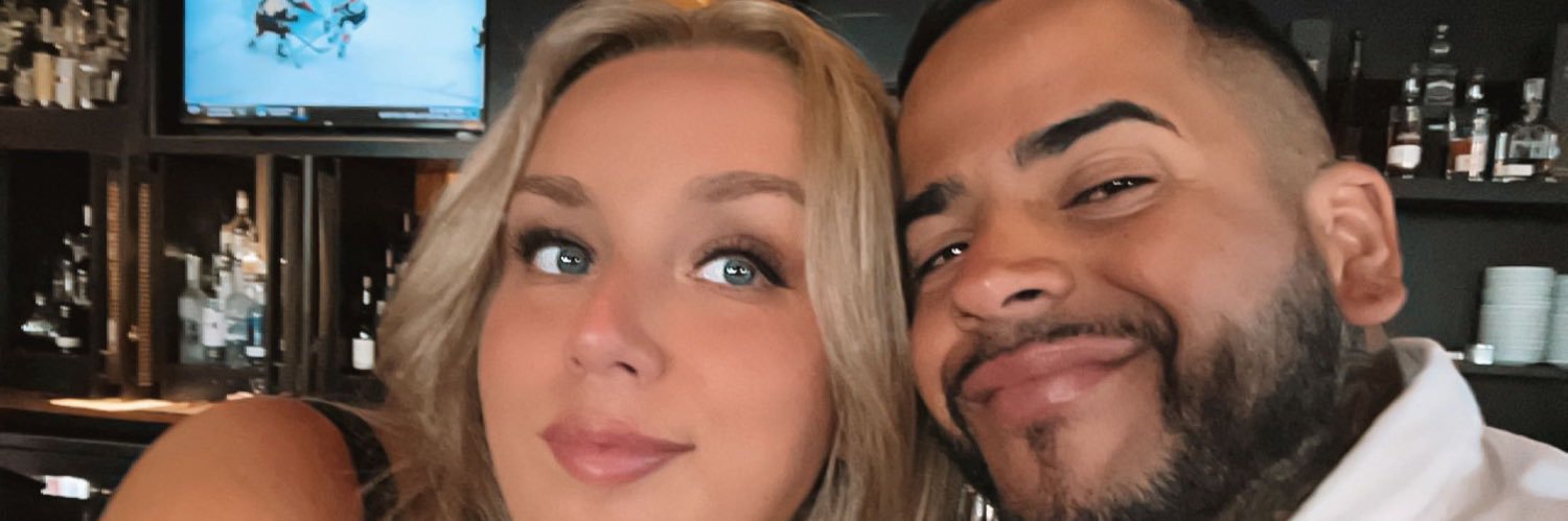 Sammiaumack's profile banner image