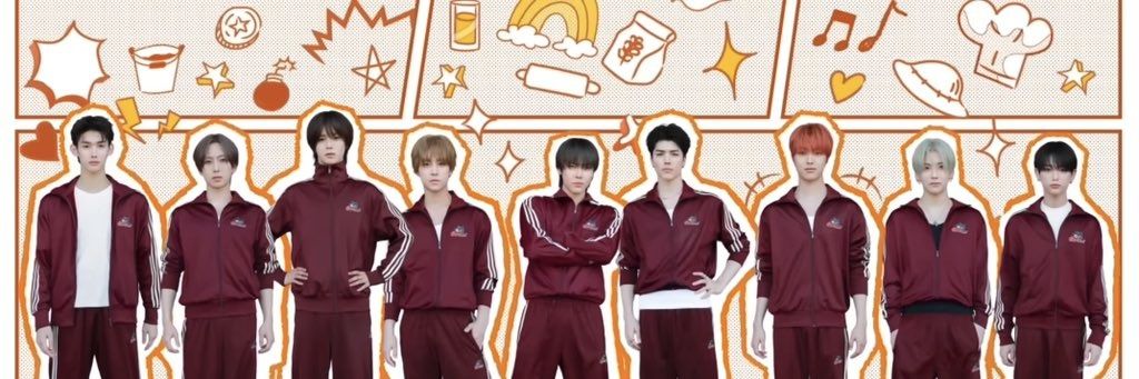 tananiiing's profile banner image