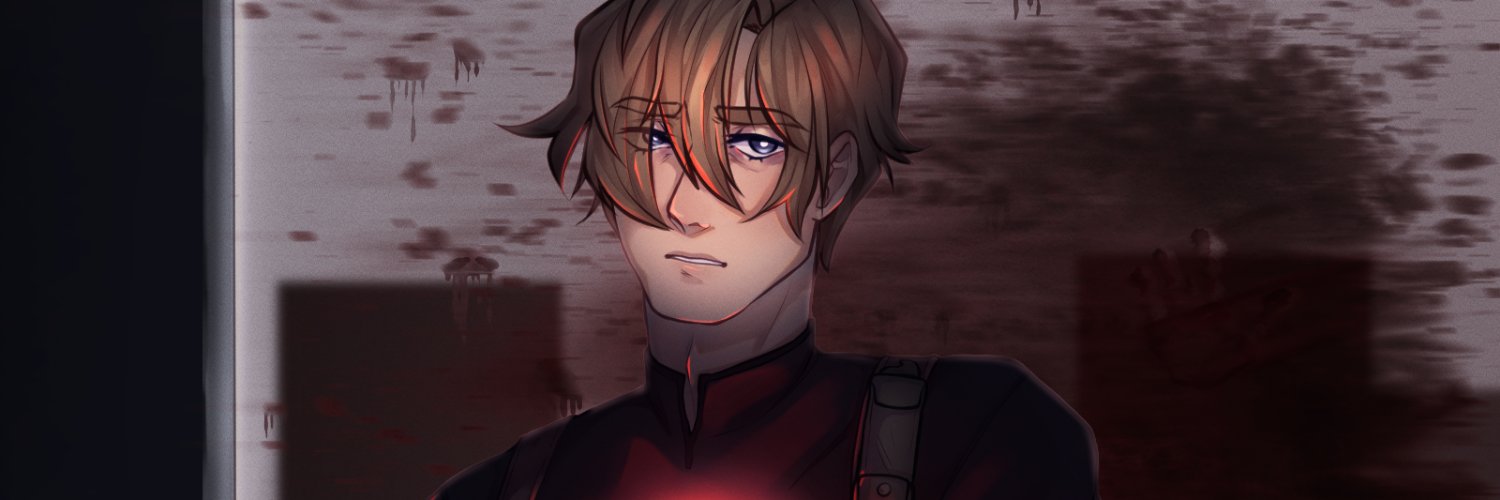 violetskullies's profile banner image