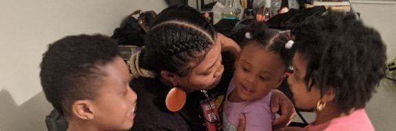 tasha_yah's profile banner image