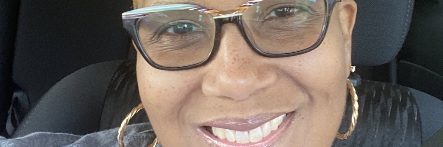 LadyTees's profile banner image