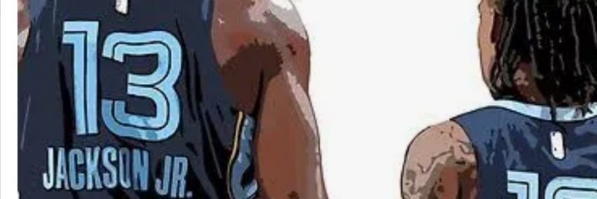 pdotjay12's profile banner image