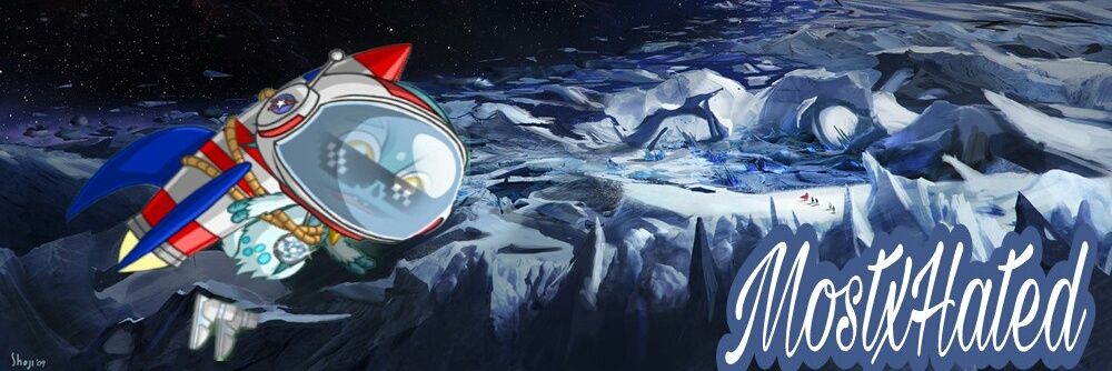 xCHIT0WN's profile banner image