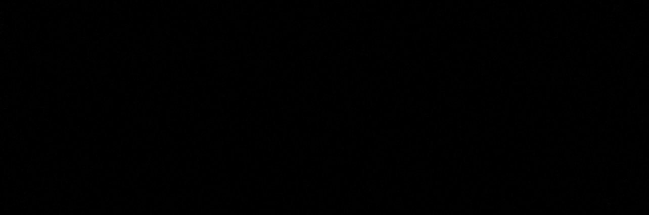 swaggysin's profile banner image