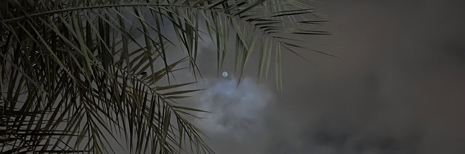 Almanar_31's profile banner image