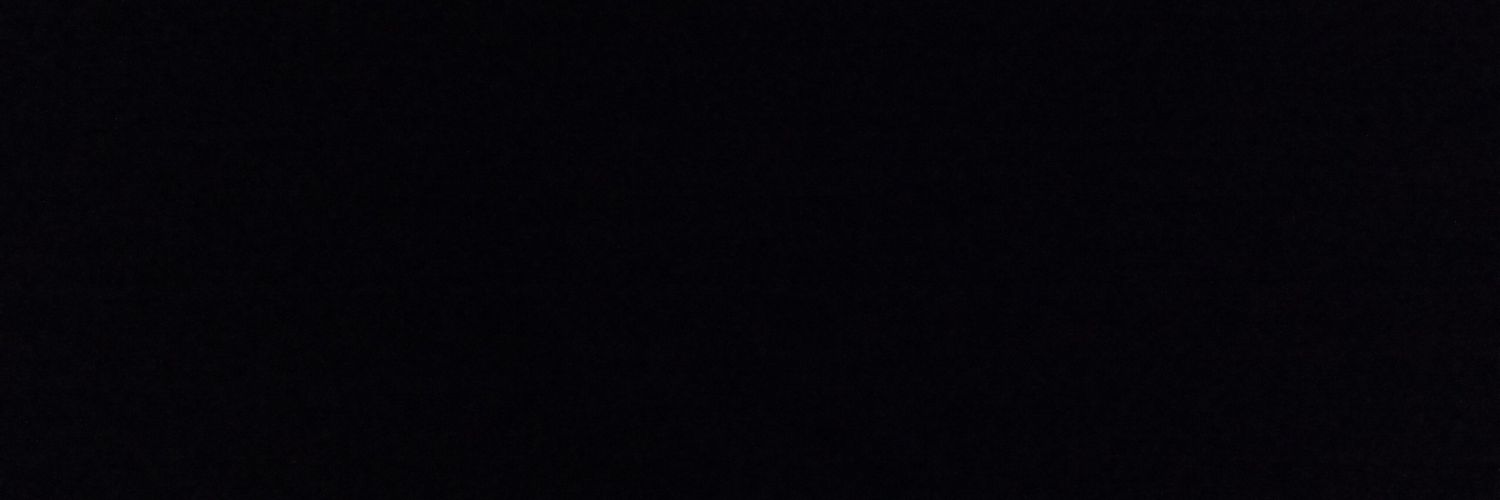 Ronald_vuckvuck's profile banner image