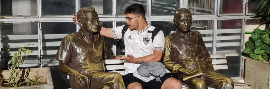 liujunqueira99's profile banner image